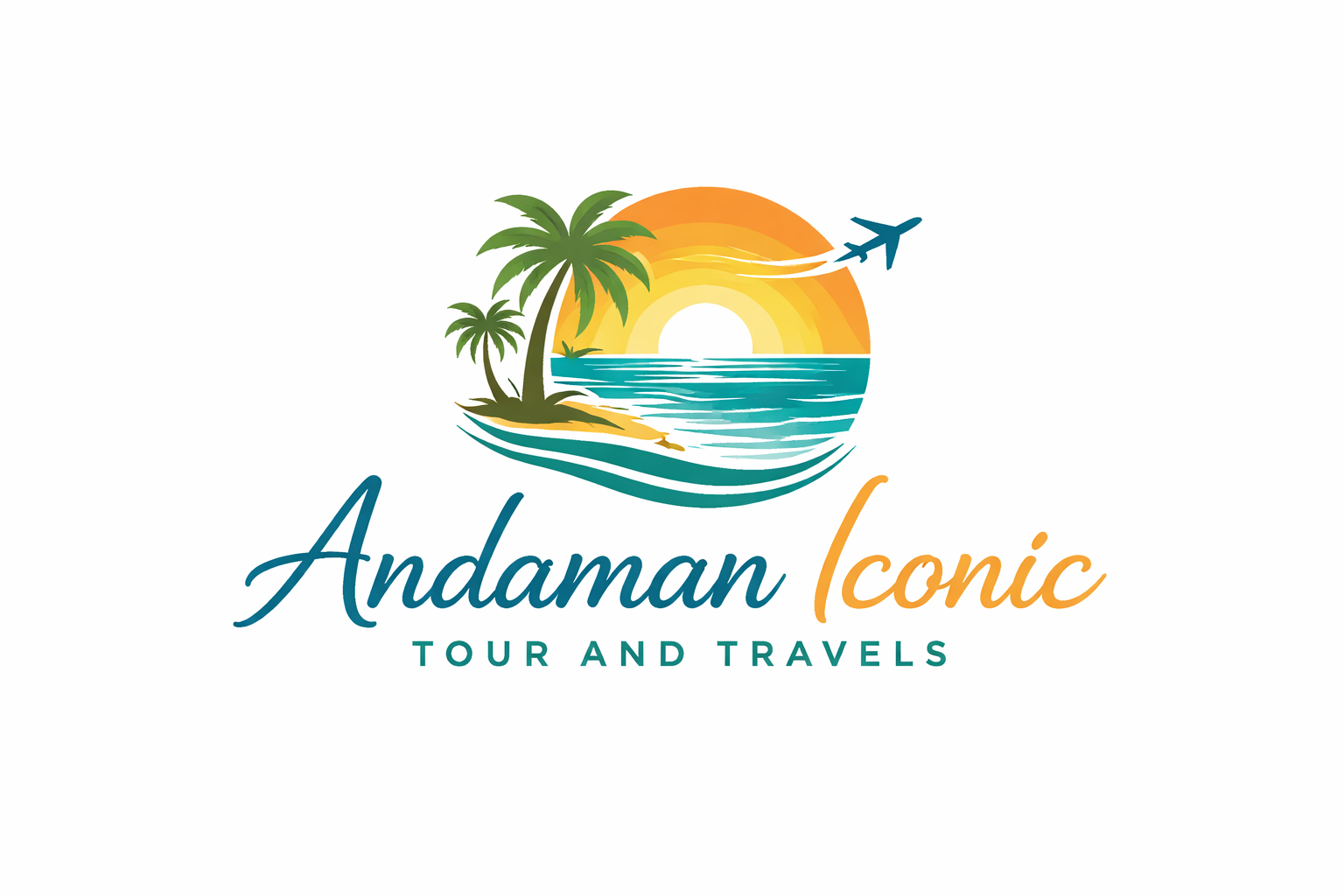 Andaman Iconic Tour and Travels