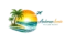 andaman iconic logo2