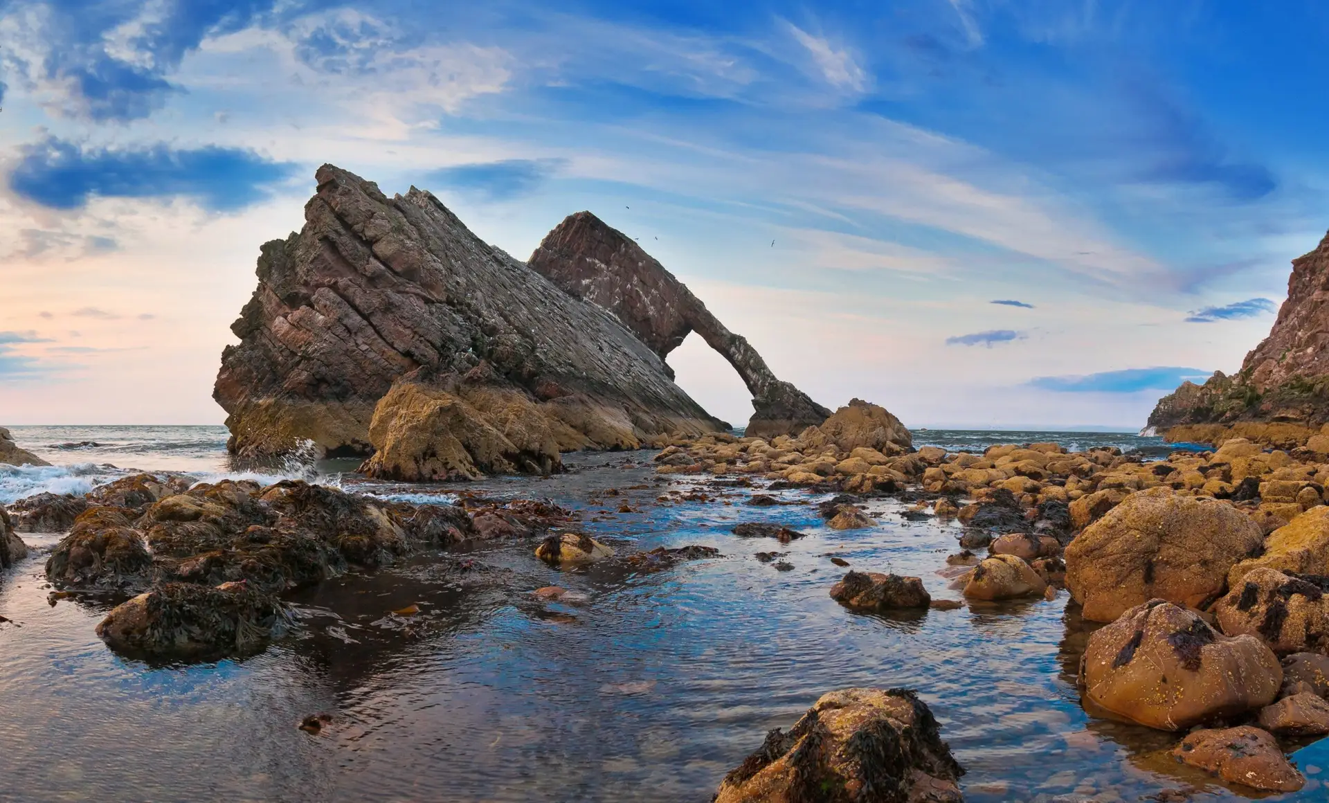 rockbeach