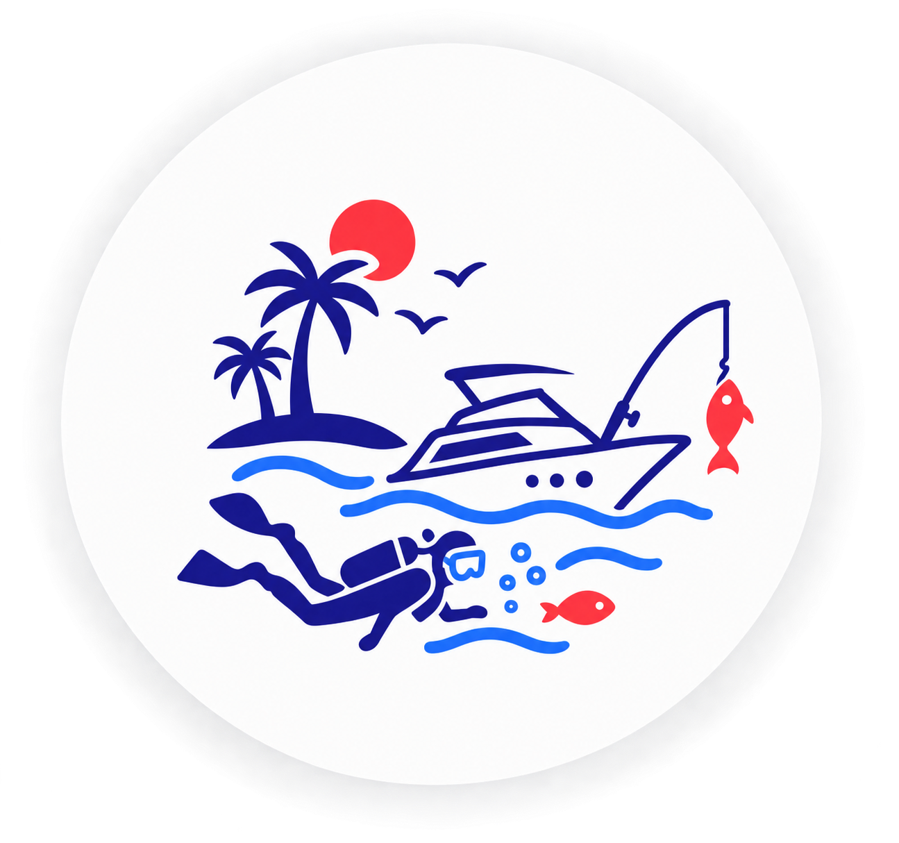 andaman handpicked experiences in andaman